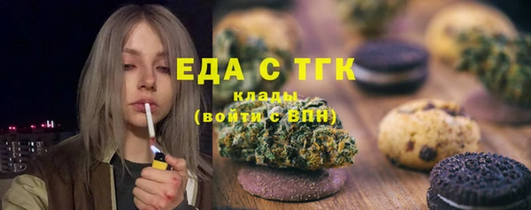 МДПВ Вяземский