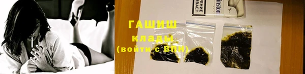 МДПВ Вяземский