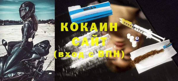 МДПВ Вяземский