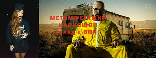 МДПВ Вяземский