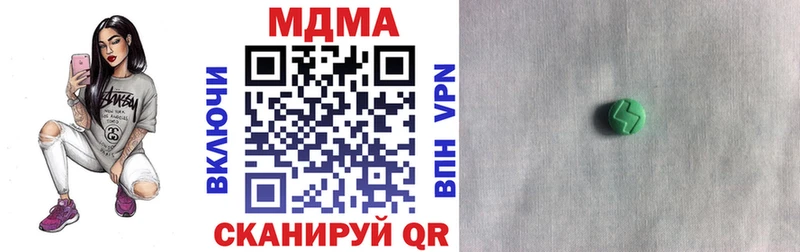 МДМА crystal  ссылка на мегу зеркало  Ялта 